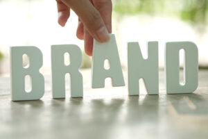 Brand Reach