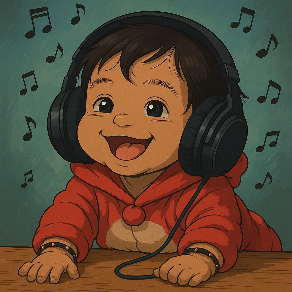 Kabir